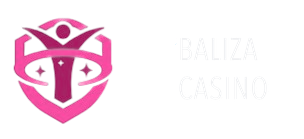 BalizaCasino